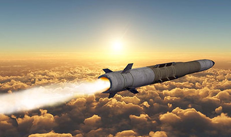 US Army advances with the integration of PAC-3 MSE, LTAMDS and IBCS