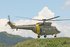 Philippines ponders SAR helicopters, and Chinooks instead of Mi-171s