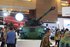 Indo Defence 2018: What's hot at the show (video)