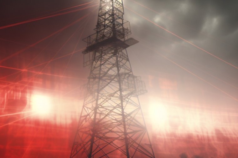 USSOCOM to deploy next-generation communications for sUAS in contested scenarios - Vimarsana News