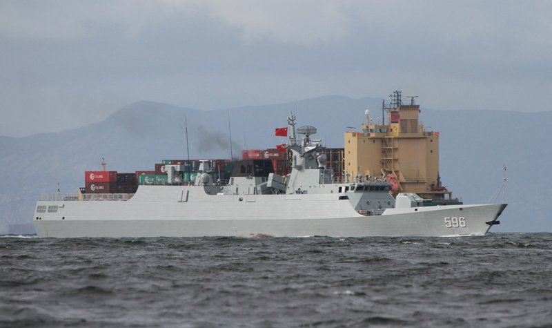Southeast Asia does not want to choose — but it may not have to