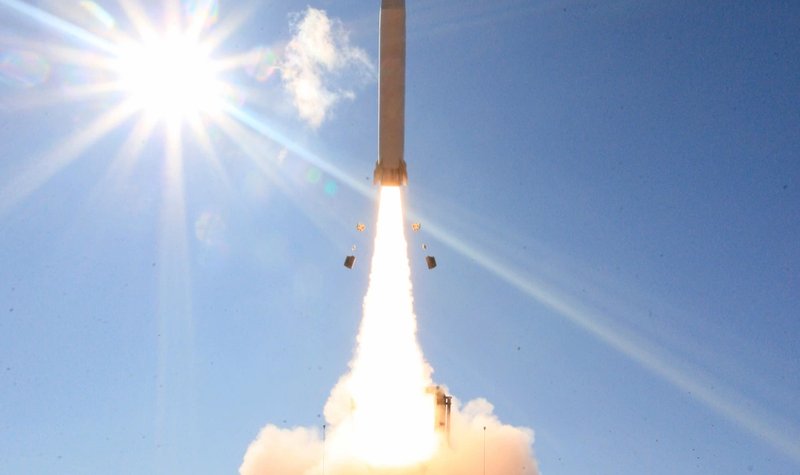 US Army orders Precision Strike Missiles