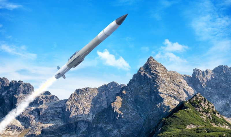 Swiss join new-generation Patriot missile club