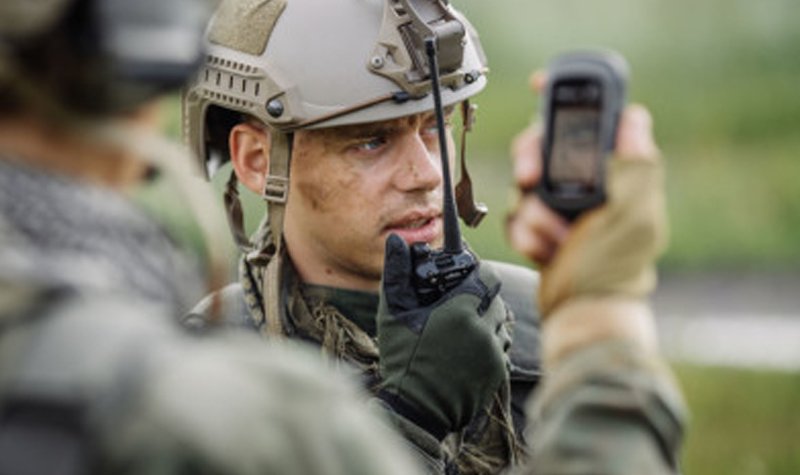 PacStar introduces SWCP CUI tactical