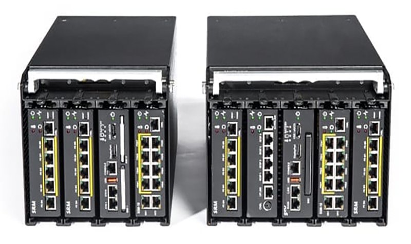 PacStar supports US Army scalable communications programme
