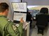 Paris Air Show: Smith Myers and JD2E team up for immersive airborne sensor operator training