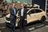 Eurosatory 2026: Partnership deals surge as industry prepares for defence spending growth