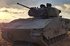 Latvian ASCOD IFVs to enter service next year as country’s land programmes surge