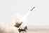GDA 2017: The threat from Houthi missiles (analysis)