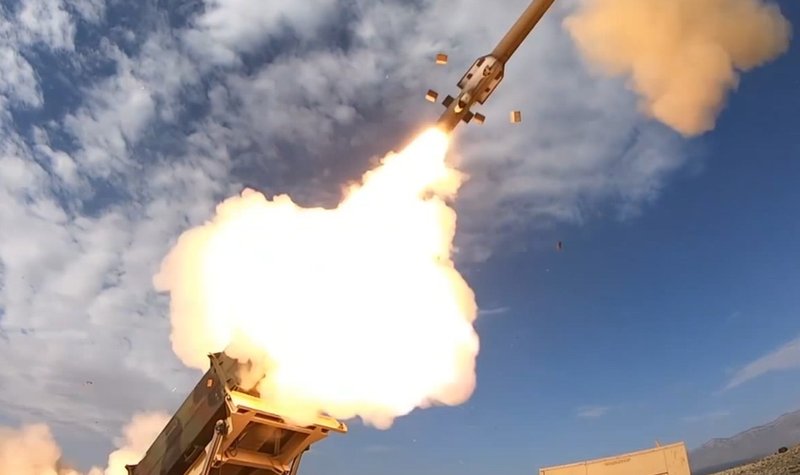 US Army to double investments in Patriot and Stinger modifications