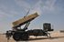 MSPO 2017: Raytheon details Patriot offset