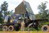 US Army shakes up LTAMDS competition with new radar 'sense-off'