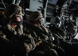 AUSA 2025: Persistent Systems to complete its largest order by year’s end