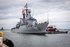 Peru partnership may serve as a template for South Korean naval exports into South America