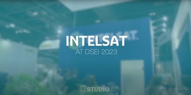 Orbiting the Future: How New Satellite Technologies are Revolutionising Global Communications