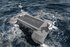 Pioneer USV to begin sea trials this year