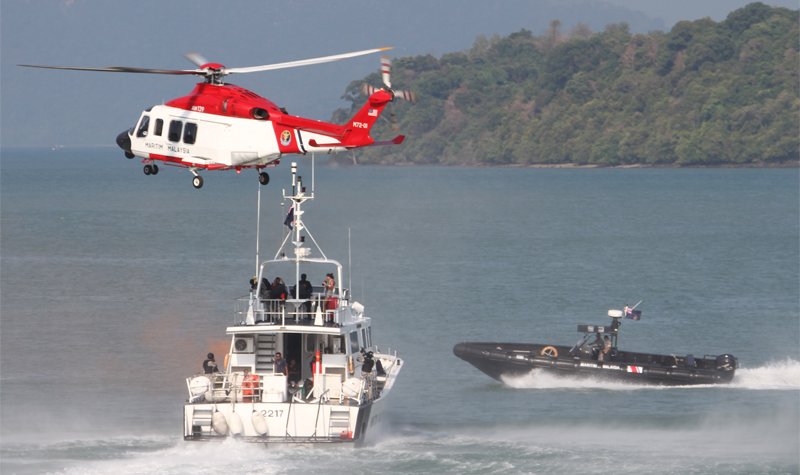 ADECS 2018: Piracy report released