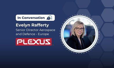 The speed of relevance: how companies can navigate the new era of European defence procurement