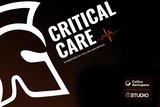 Podcast: Critical Care episode 2 - Delivering a tailored approach to aircraft sustainment