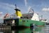 Sealift shortfalls set to drive opportunities across NATO navies