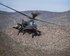 Poland signs for 96 Apache attack helicopters