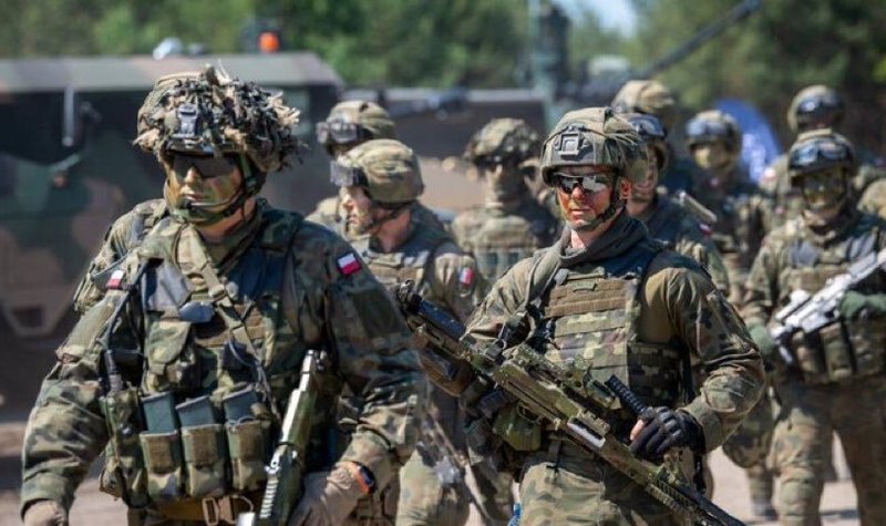 Poland holds off on buying new attack helicopters pending state security assessment