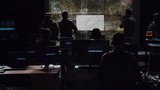 Thales completes delivery of upgraded command and staff trainer to Polish Land Forces