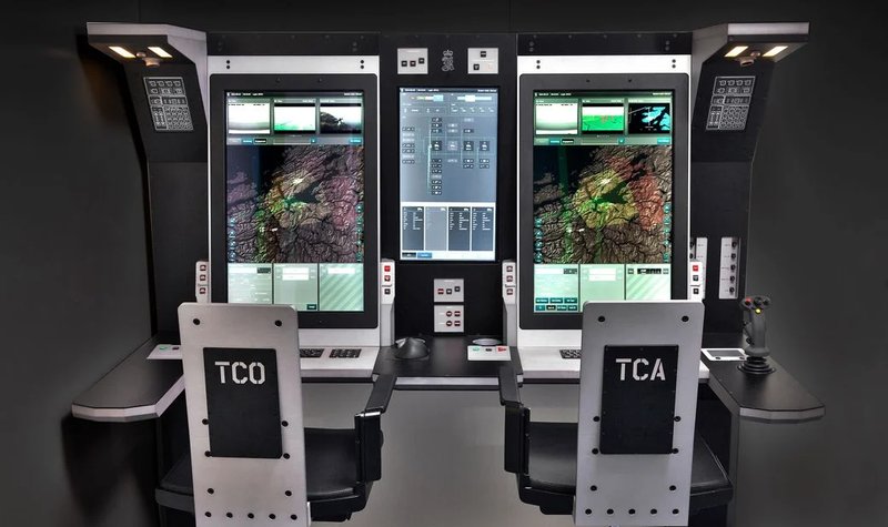 Kongsberg Defence Australia to supply control stations to Poland under $12 million deal