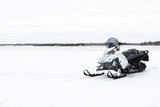Polaris expands Arctic mobility offering as US military orders grow