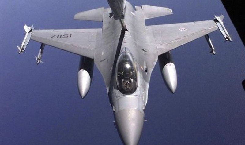 Portugal may snub F-35 fighter jets in the face of Trump administration “unpredictability”