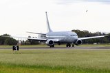 Australia starts upgrade programme for P-8A Poseidon fleet