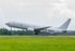 US Navy acquires additional anti-submarine warfare kits for P-8A Poseidon aircraft