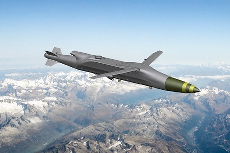 Boeing extends Australian wing kit partnership until 2028 - Vimarsana News
