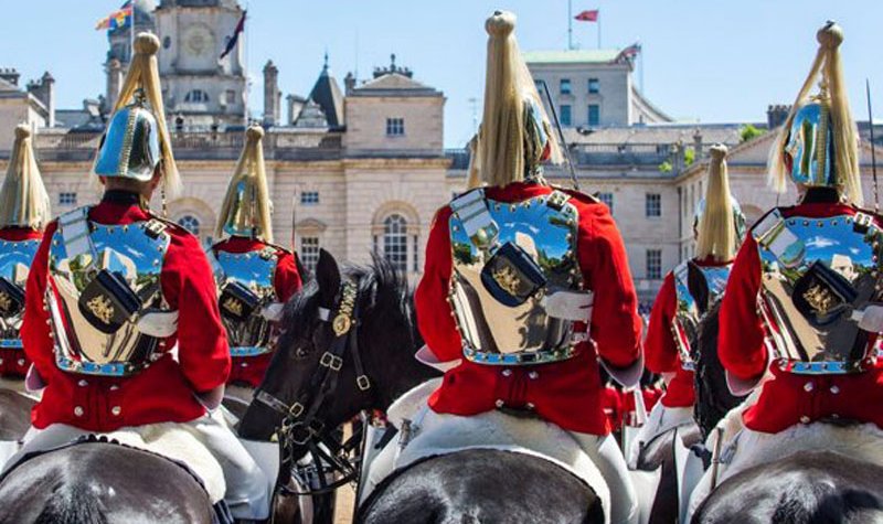 Opinion: Time to get the UK’s house in order