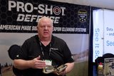 SOF Week 2026: The Gear Keeping Warfighters Ready in Extreme Climates (Video)