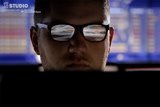Digital engineering: a new era of manufacturing (Studio)