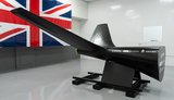Anduril UK and GKN Aerospace collaborate on British Army ACP bid