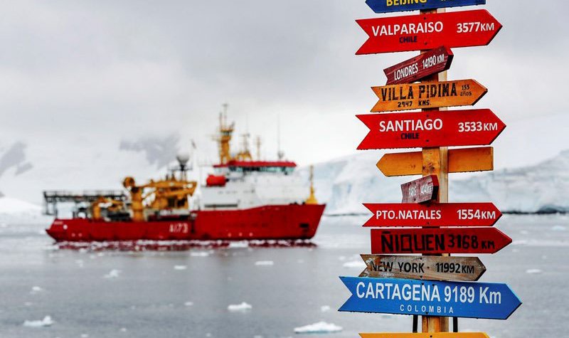 Opinion: UK MoD takes centre stage in political drama