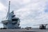 DSEI 2019: Royal Navy ‘must not bask in avoidance of decline’