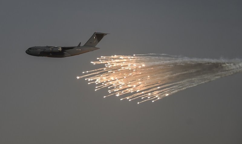 Opinion: Qatar opens its wallet as embargo continues