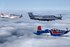 QinetiQ reports record growth and announces $2 billion contract but shows loss for FY2025