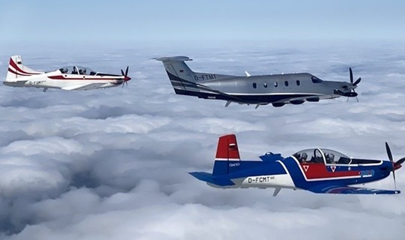 QinetiQ reports record growth and announces $2 billion contract but shows loss for FY2025