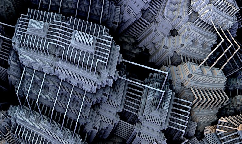 Study urges UK defence sector to exploit quantum computing