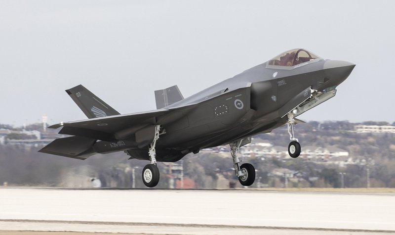 TAE Aerospace to establish TEMF facility in Queensland