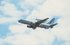 Boeing E-7A still in South Korean AEW&C competition, despite dropout reports