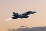 AIM-260 JATM deal puts Australia’s missile-industrial ambitions in focus