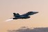 AIM-260 JATM deal puts Australia’s missile-industrial ambitions in focus