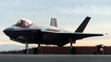 DSEI 2025: UK’s new Air Chief Marshal outlines nuclear, space and IAMD as three key priorities for RAF