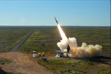 Australia’s SM-2 land trial could reshape ADF medium-range air defence plans