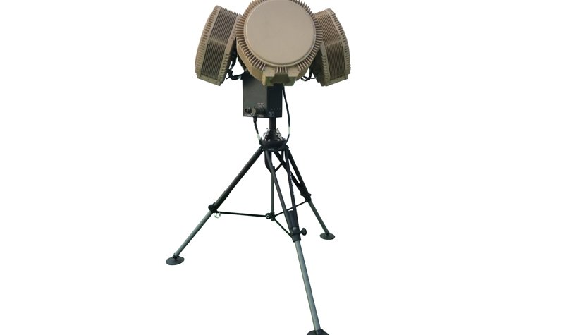 RADA receives $4 million in radar orders